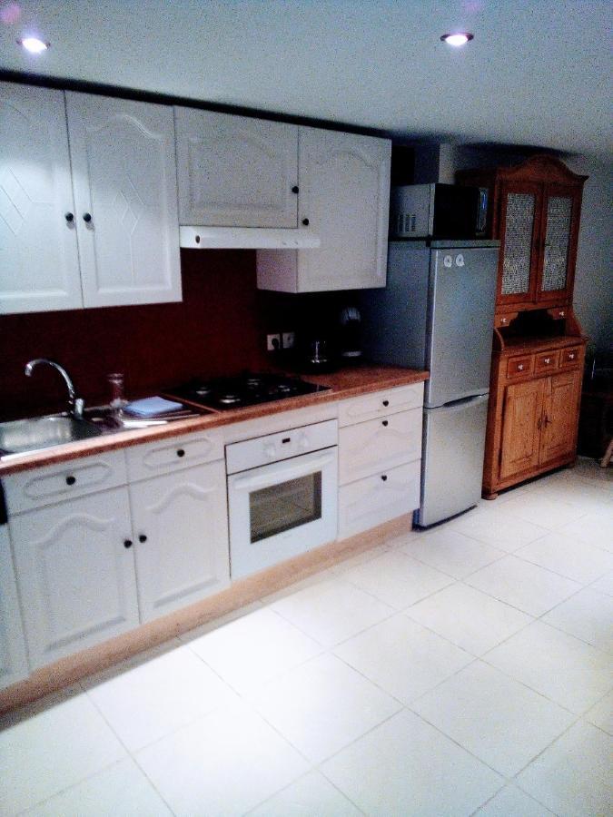 L'Oasis Maisonnette Centre Ville 3 Chambres Terrasse Espace Vert Prive Parc Sainte Croix Center Parc 20 Minutes Sarrebourg Εξωτερικό φωτογραφία
