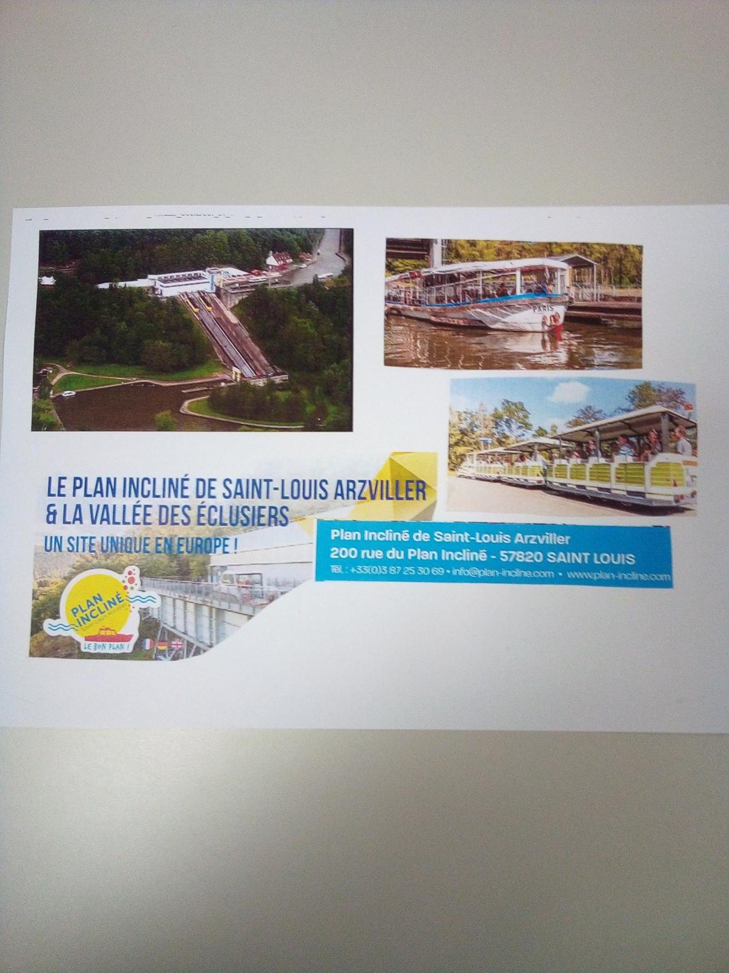 L'Oasis Maisonnette Centre Ville 3 Chambres Terrasse Espace Vert Prive Parc Sainte Croix Center Parc 20 Minutes Sarrebourg Εξωτερικό φωτογραφία