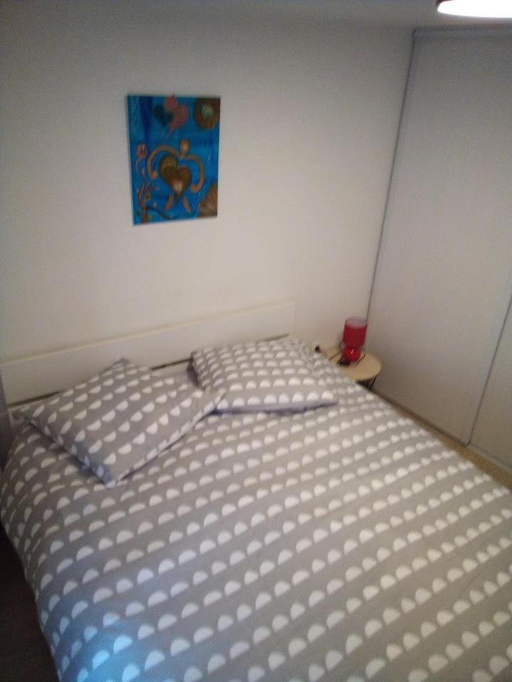 L'Oasis Maisonnette Centre Ville 3 Chambres Terrasse Espace Vert Prive Parc Sainte Croix Center Parc 20 Minutes Sarrebourg Εξωτερικό φωτογραφία
