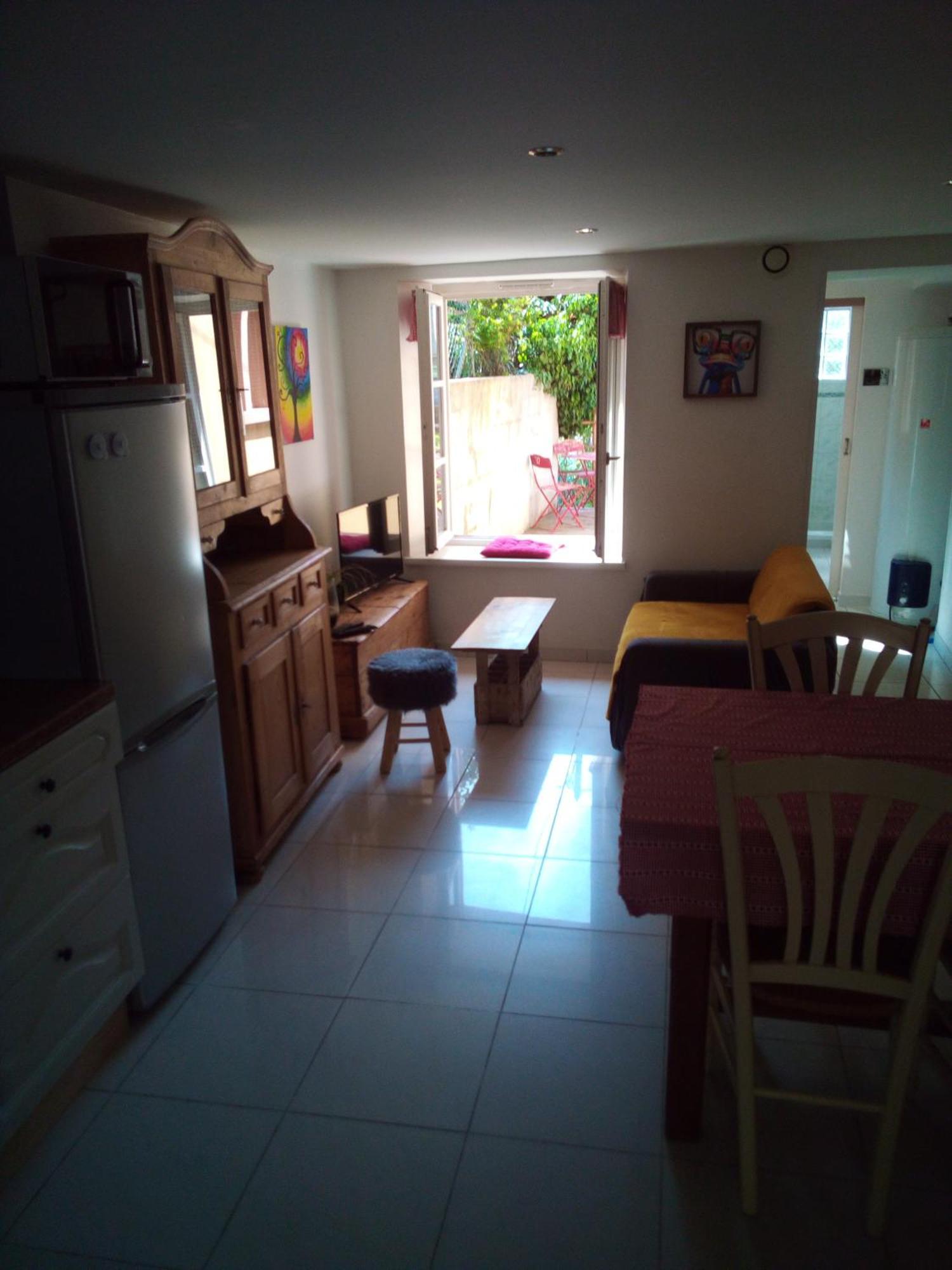 L'Oasis Maisonnette Centre Ville 3 Chambres Terrasse Espace Vert Prive Parc Sainte Croix Center Parc 20 Minutes Sarrebourg Εξωτερικό φωτογραφία