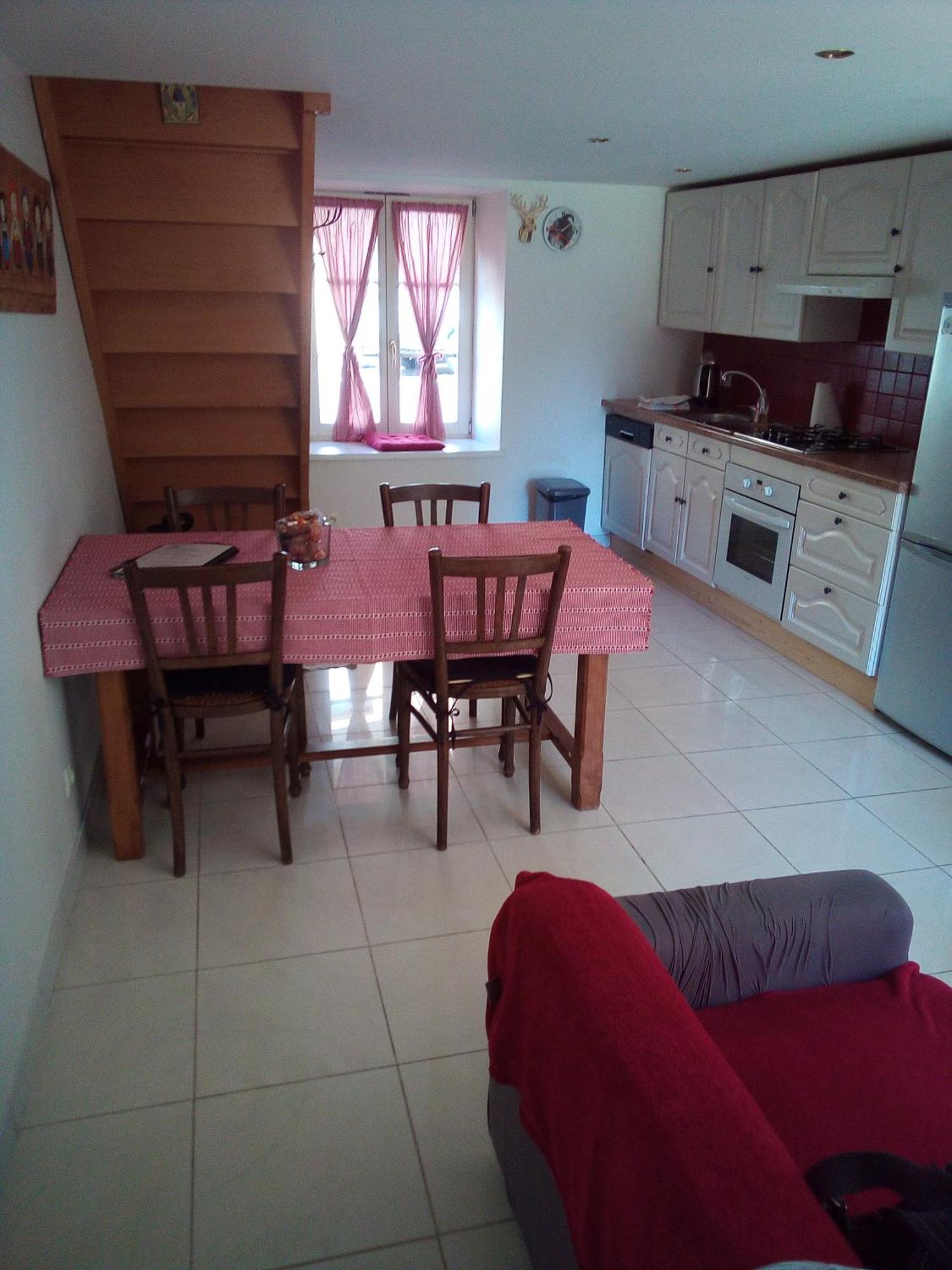 L'Oasis Maisonnette Centre Ville 3 Chambres Terrasse Espace Vert Prive Parc Sainte Croix Center Parc 20 Minutes Sarrebourg Εξωτερικό φωτογραφία
